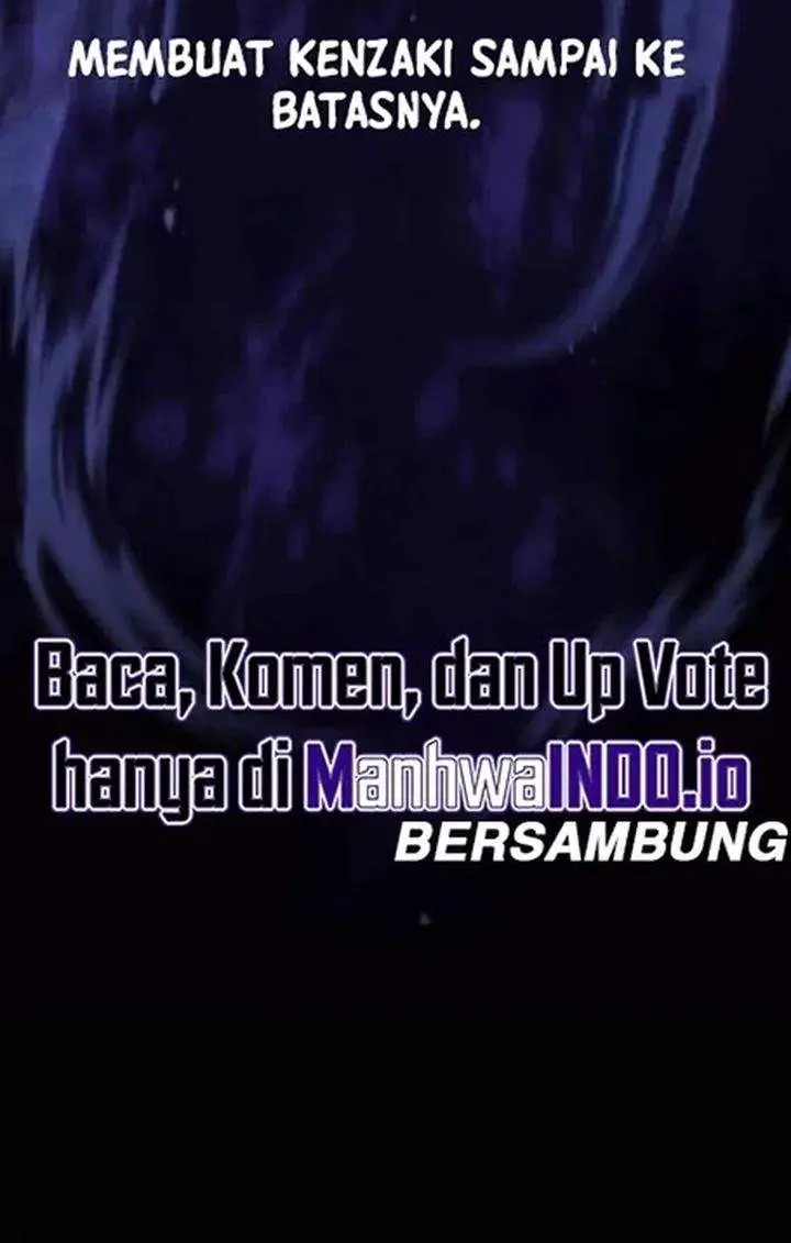 image-komik-mr-war-the-strongest-ex-soldier-chapter-45-35/36