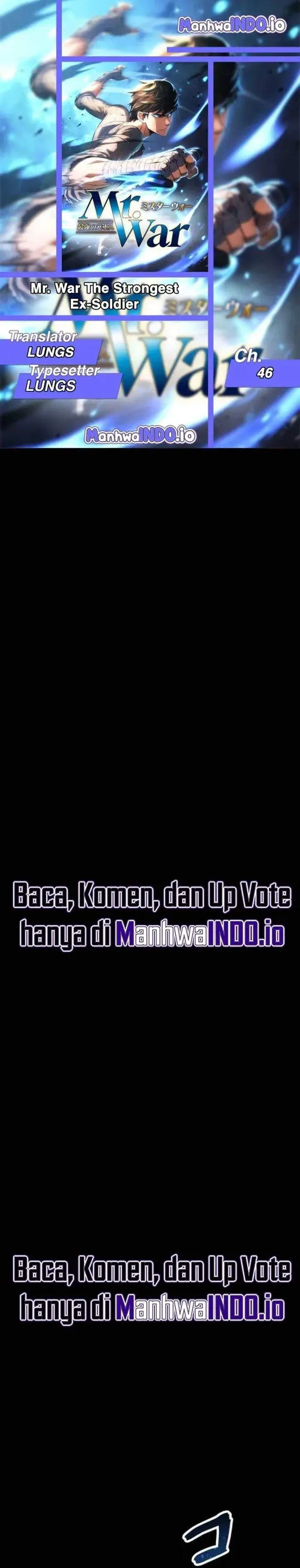 image-komik-mr-war-the-strongest-ex-soldier-chapter-46-0/34