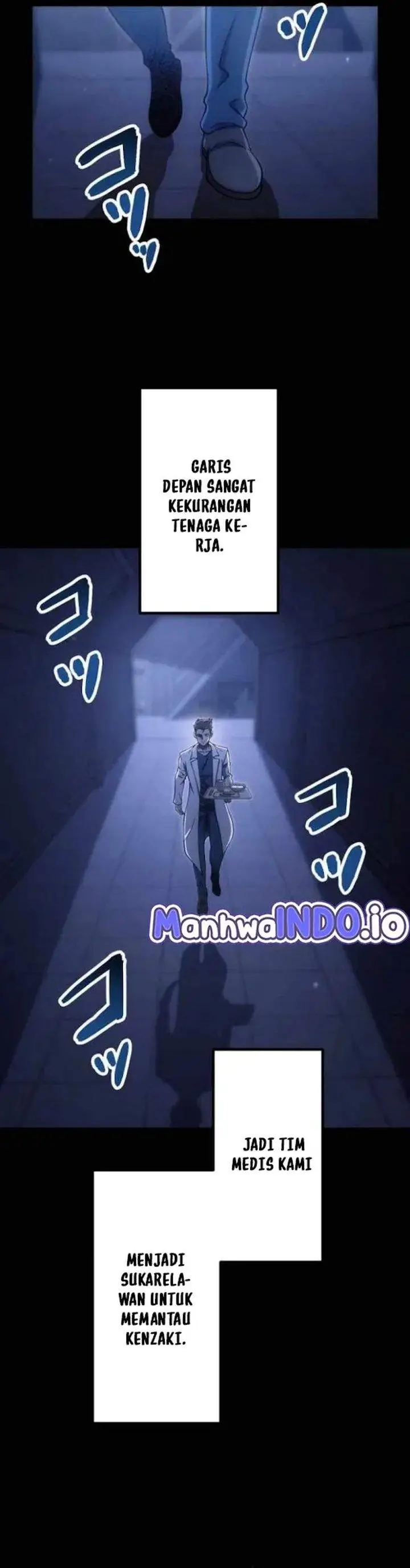 image-komik-mr-war-the-strongest-ex-soldier-chapter-46-1/34