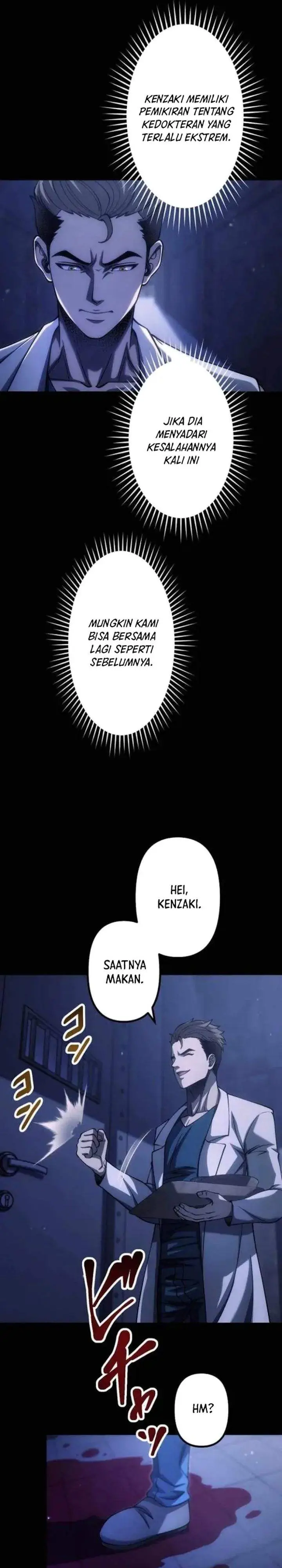 image-komik-mr-war-the-strongest-ex-soldier-chapter-46-2/34