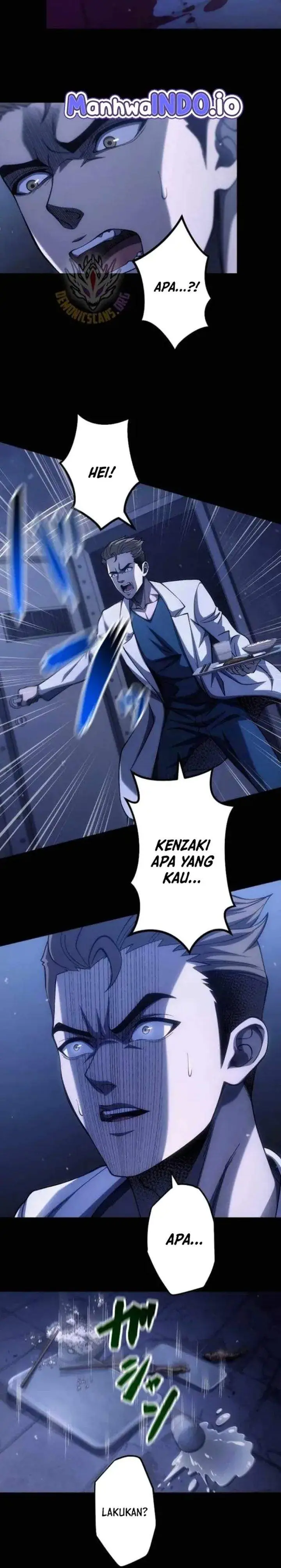 image-komik-mr-war-the-strongest-ex-soldier-chapter-46-3/34