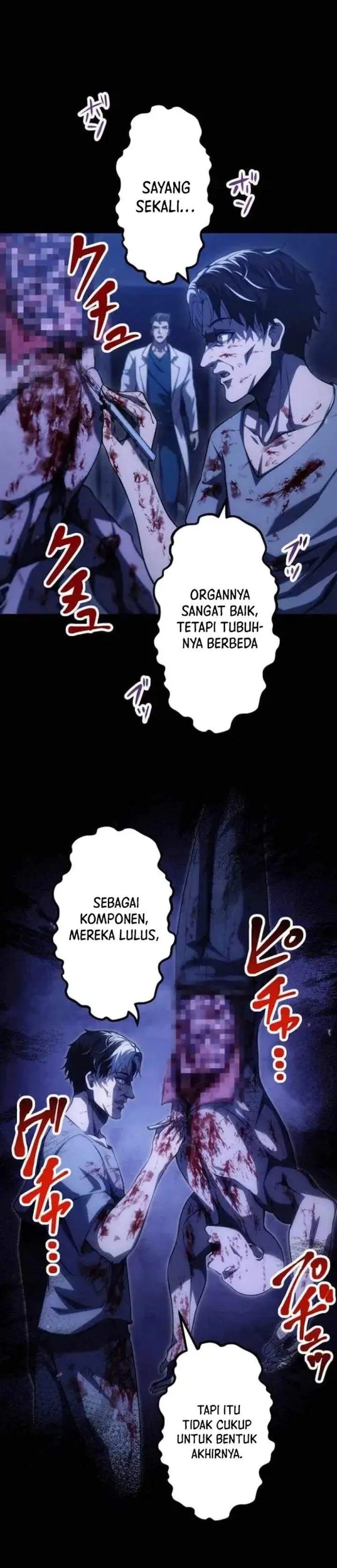 image-komik-mr-war-the-strongest-ex-soldier-chapter-46-4/34