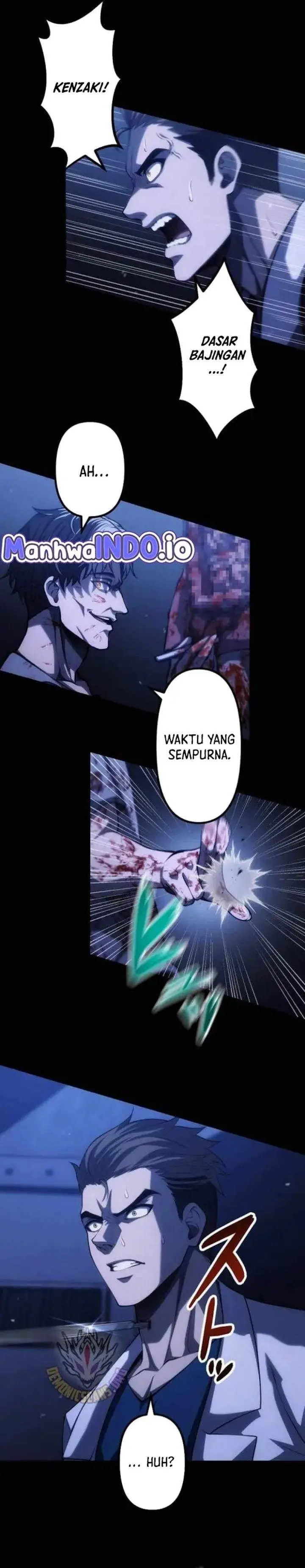 image-komik-mr-war-the-strongest-ex-soldier-chapter-46-5/34