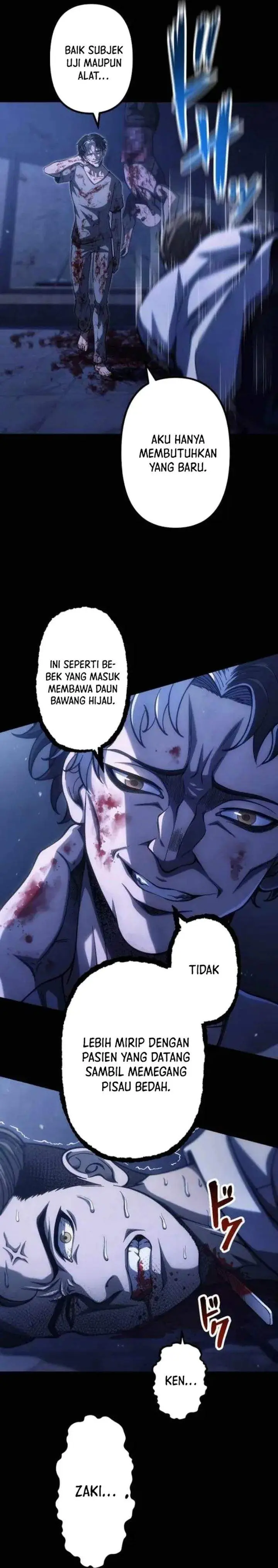 image-komik-mr-war-the-strongest-ex-soldier-chapter-46-6/34