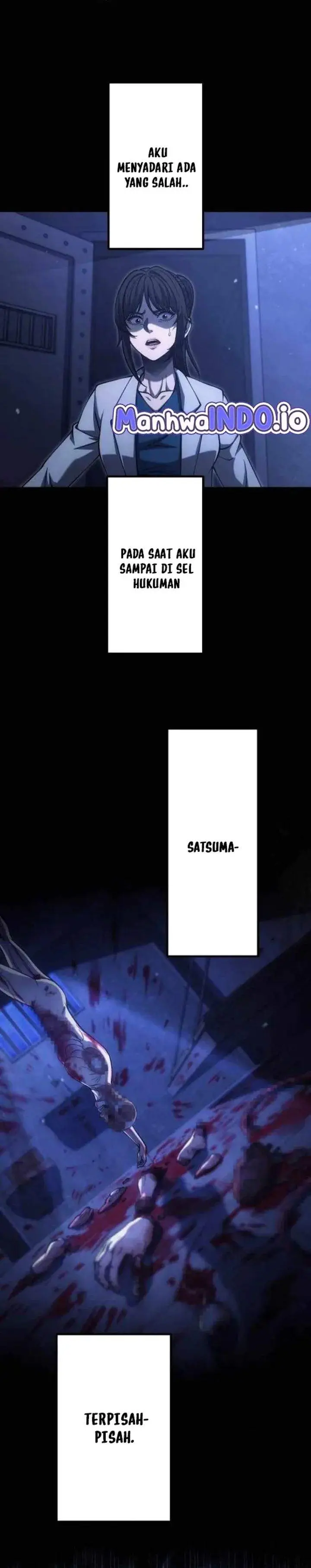 image-komik-mr-war-the-strongest-ex-soldier-chapter-46-7/34