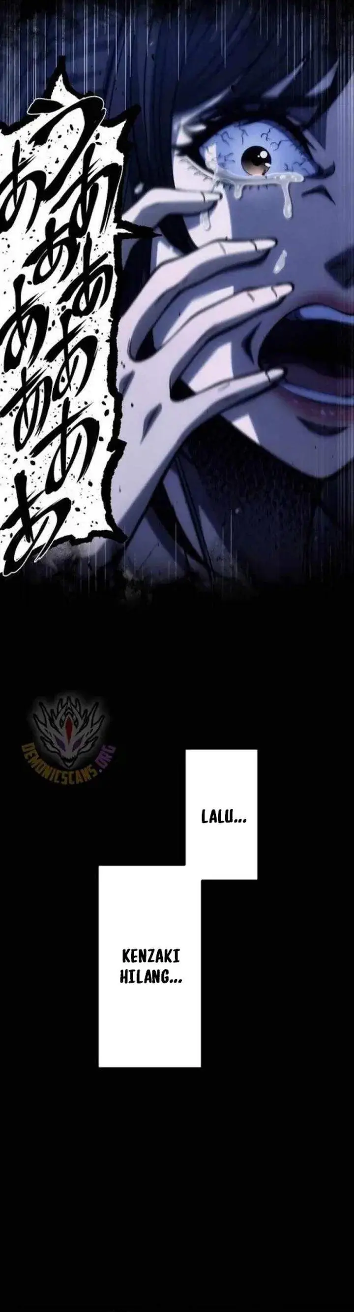 image-komik-mr-war-the-strongest-ex-soldier-chapter-46-8/34