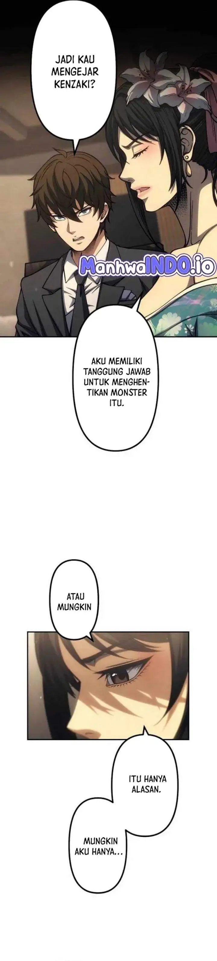 image-komik-mr-war-the-strongest-ex-soldier-chapter-46-9/34