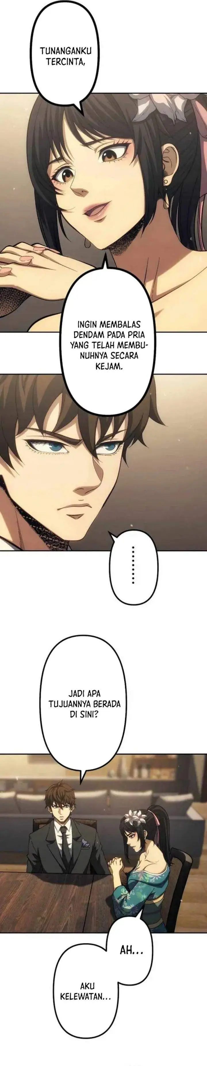 image-komik-mr-war-the-strongest-ex-soldier-chapter-46-10/34