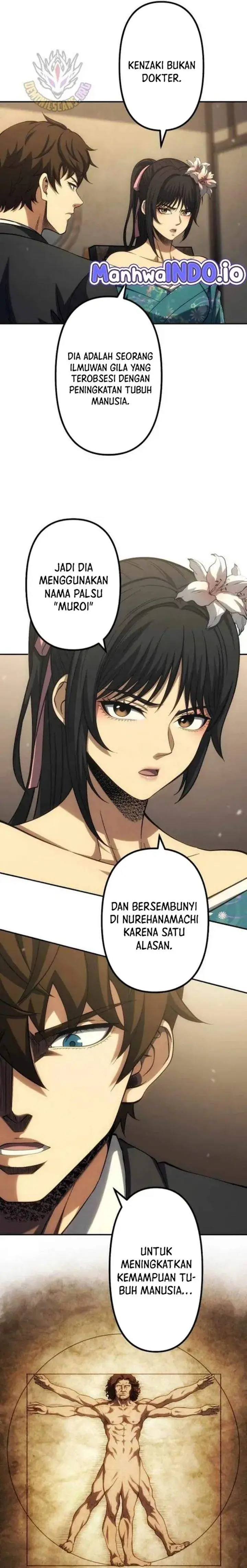 image-komik-mr-war-the-strongest-ex-soldier-chapter-46-11/34