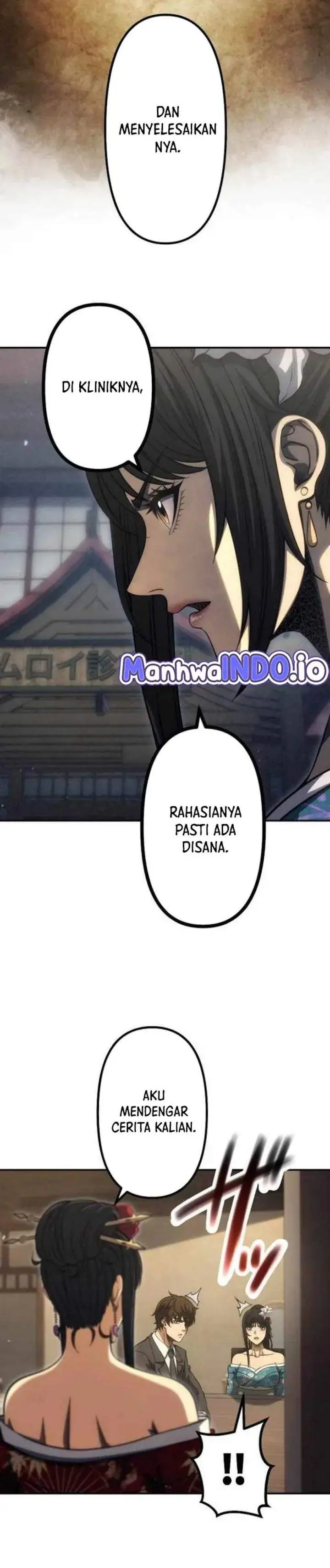 image-komik-mr-war-the-strongest-ex-soldier-chapter-46-12/34