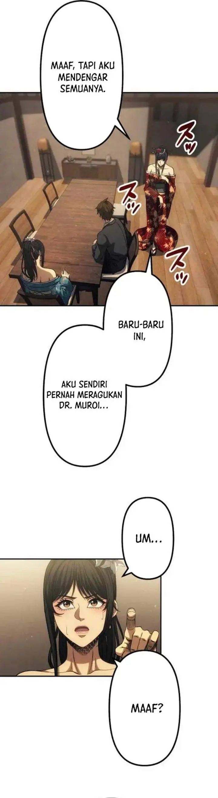 image-komik-mr-war-the-strongest-ex-soldier-chapter-46-14/34