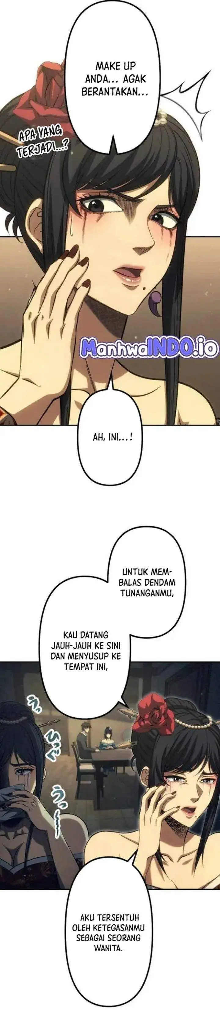 image-komik-mr-war-the-strongest-ex-soldier-chapter-46-15/34