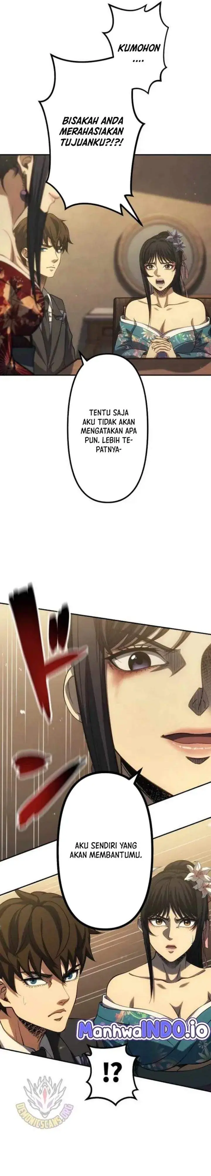 image-komik-mr-war-the-strongest-ex-soldier-chapter-46-16/34