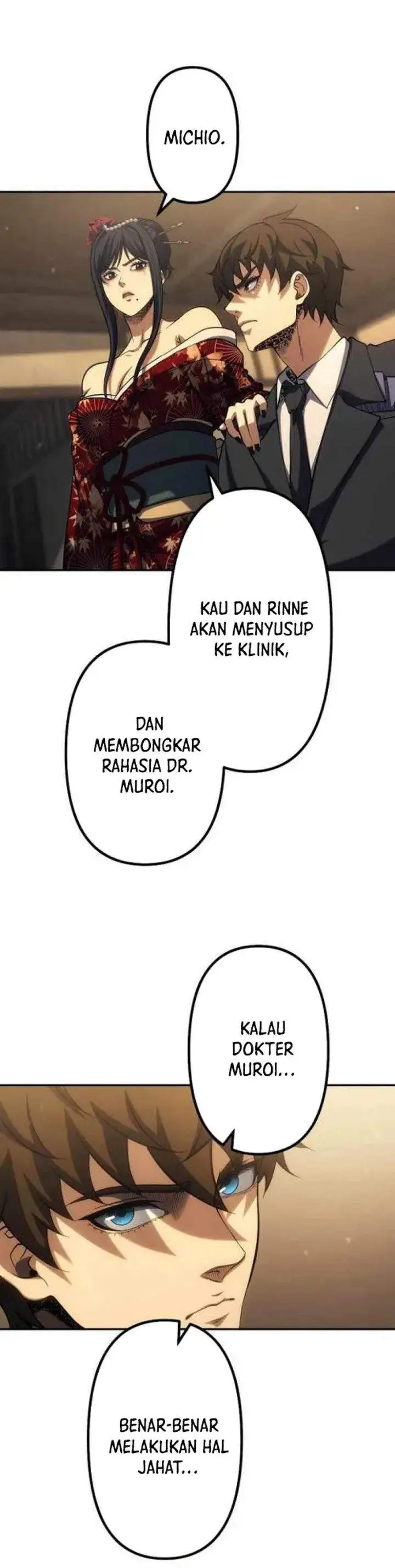 image-komik-mr-war-the-strongest-ex-soldier-chapter-46-17/34