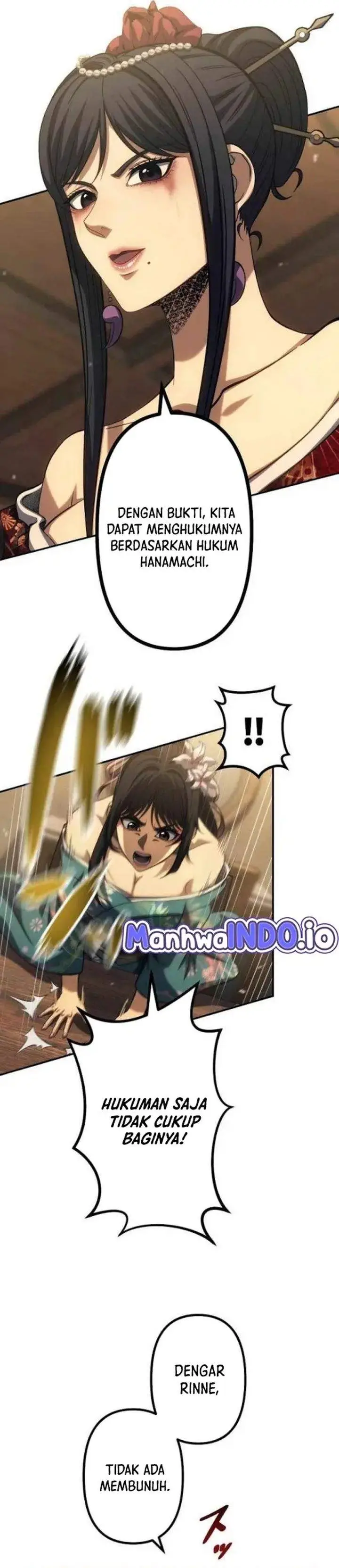 image-komik-mr-war-the-strongest-ex-soldier-chapter-46-18/34