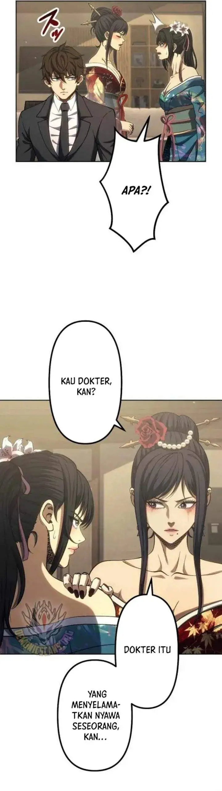 image-komik-mr-war-the-strongest-ex-soldier-chapter-46-19/34