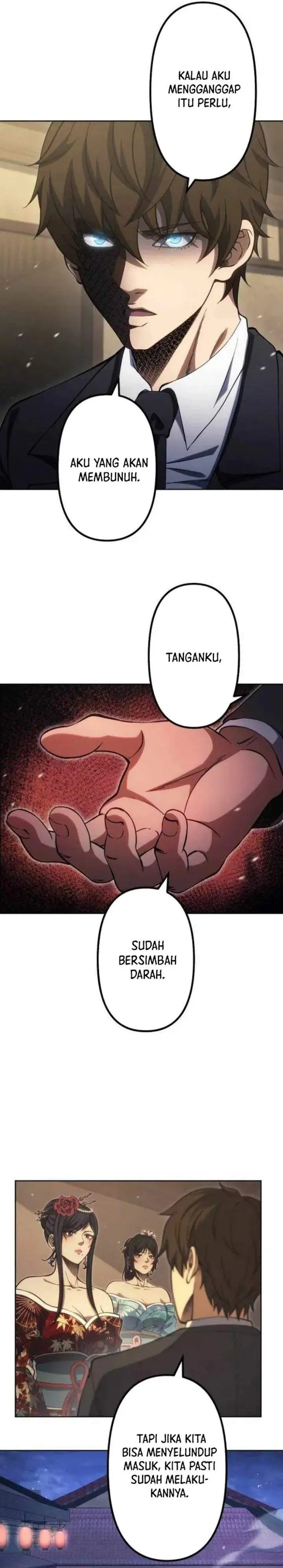 image-komik-mr-war-the-strongest-ex-soldier-chapter-46-21/34