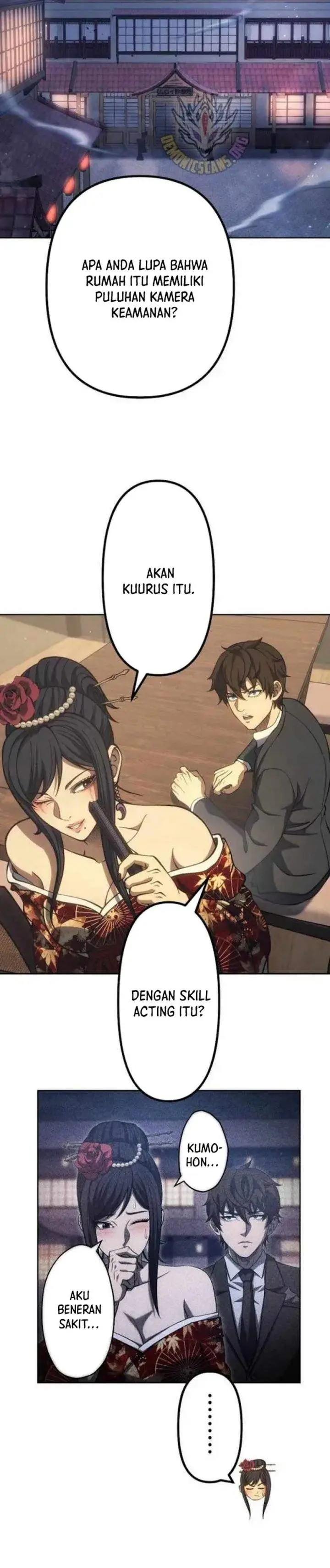 image-komik-mr-war-the-strongest-ex-soldier-chapter-46-22/34