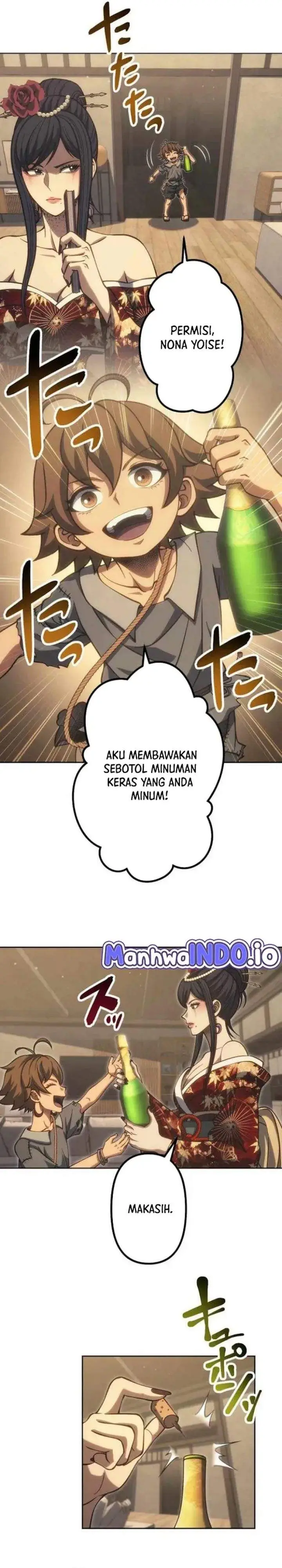 image-komik-mr-war-the-strongest-ex-soldier-chapter-46-23/34