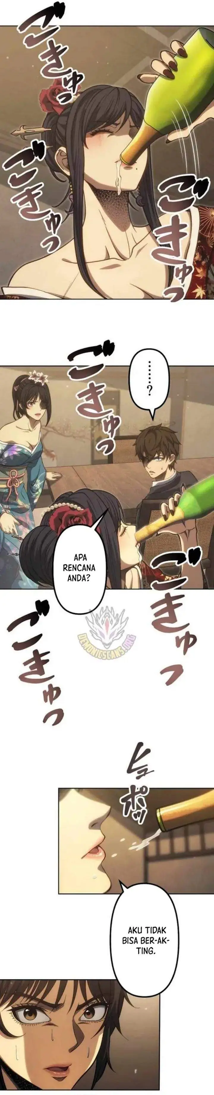 image-komik-mr-war-the-strongest-ex-soldier-chapter-46-24/34