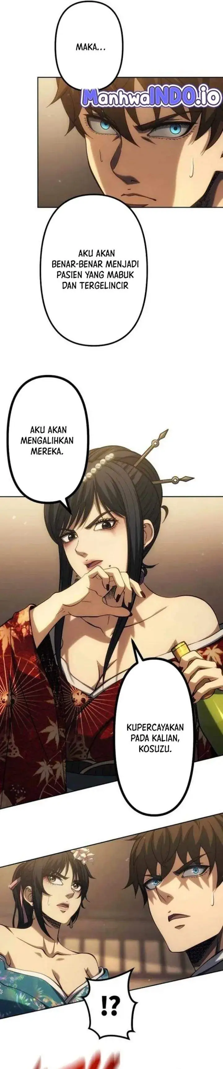 image-komik-mr-war-the-strongest-ex-soldier-chapter-46-25/34