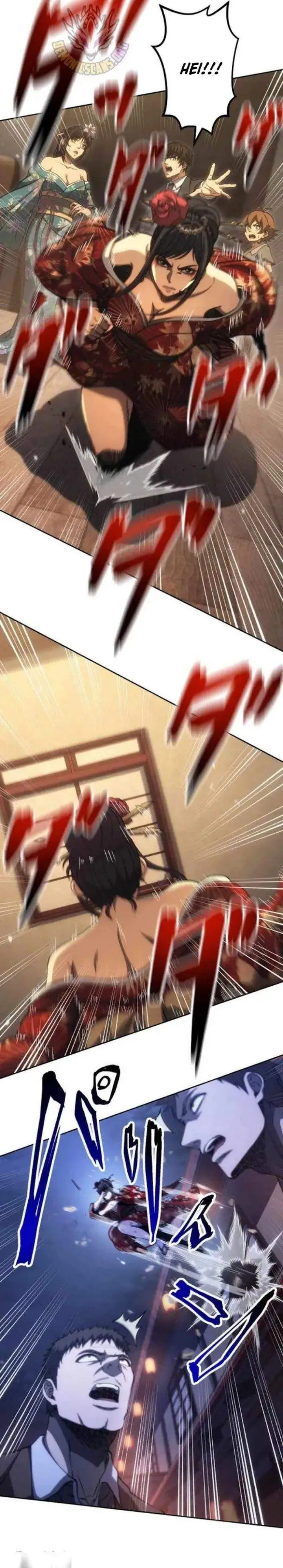 image-komik-mr-war-the-strongest-ex-soldier-chapter-46-26/34