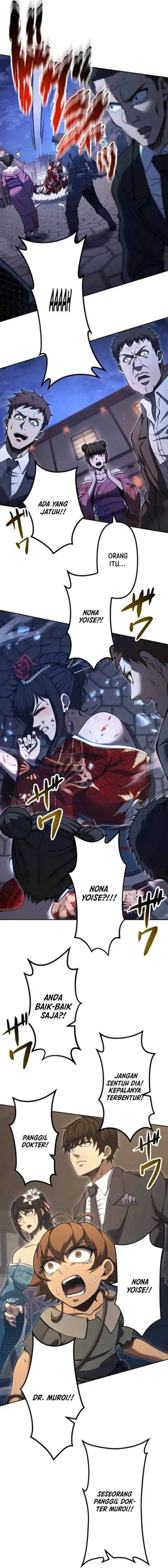 image-komik-mr-war-the-strongest-ex-soldier-chapter-46-27/34