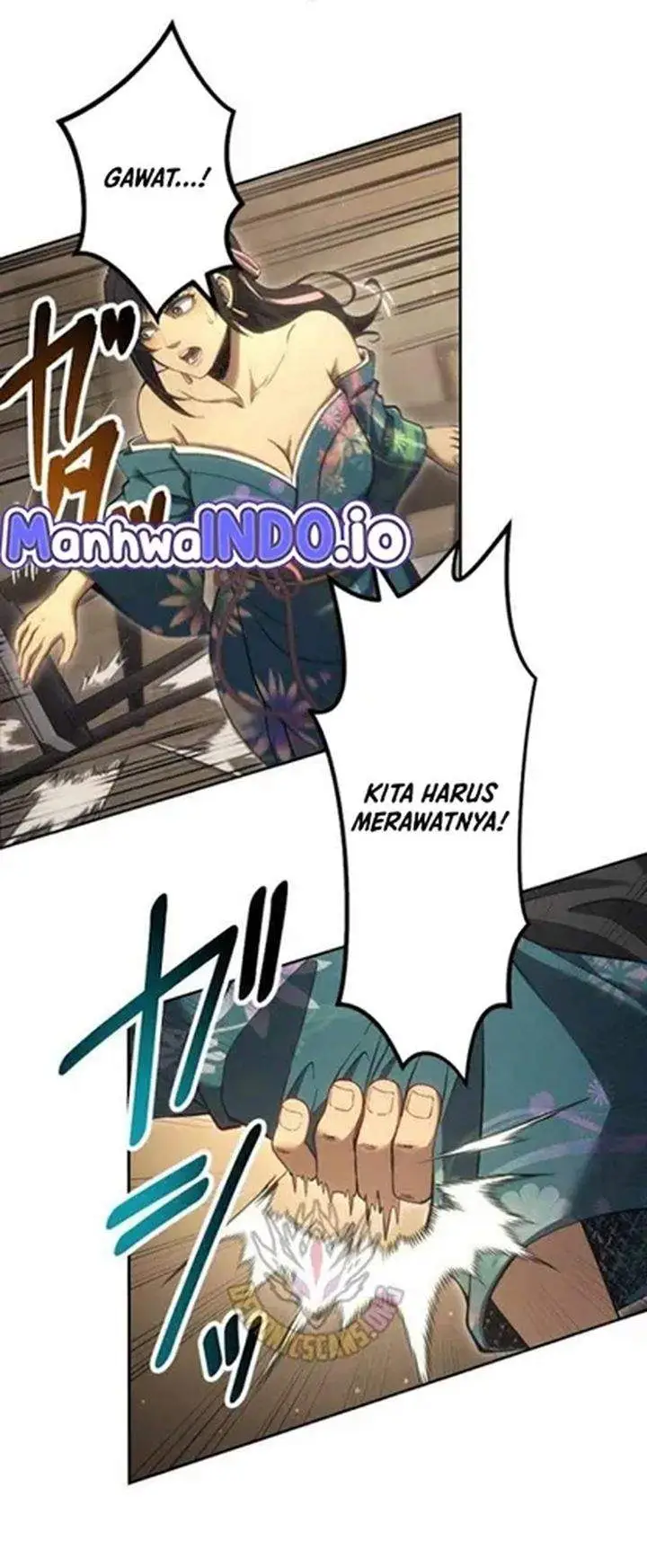 image-komik-mr-war-the-strongest-ex-soldier-chapter-46-28/34