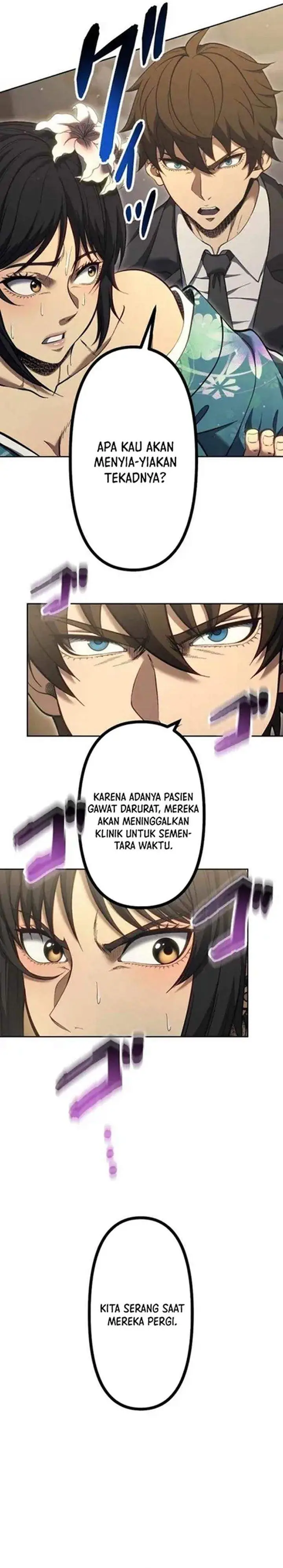 image-komik-mr-war-the-strongest-ex-soldier-chapter-46-29/34