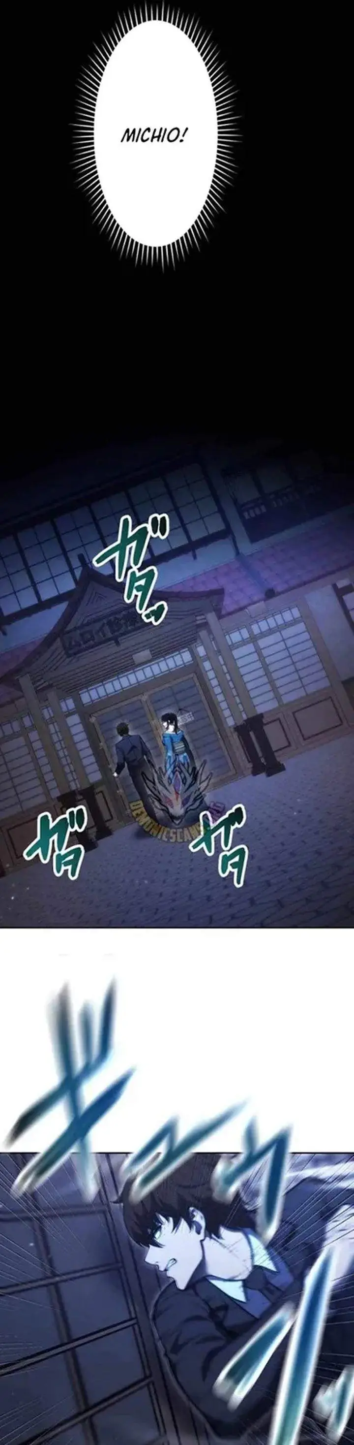 image-komik-mr-war-the-strongest-ex-soldier-chapter-46-31/34