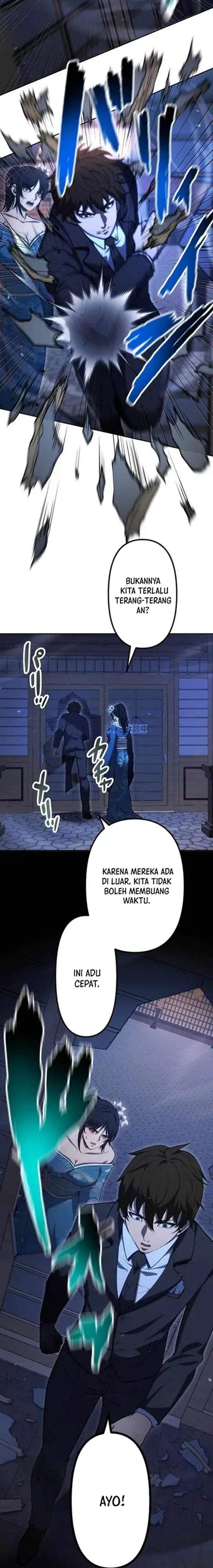 image-komik-mr-war-the-strongest-ex-soldier-chapter-46-32/34