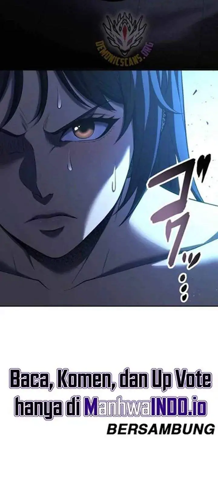 image-komik-mr-war-the-strongest-ex-soldier-chapter-46-33/34