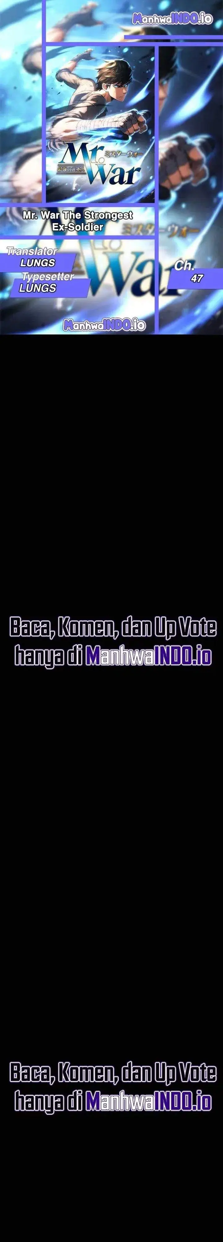 image-komik-mr-war-the-strongest-ex-soldier-chapter-47-0/35