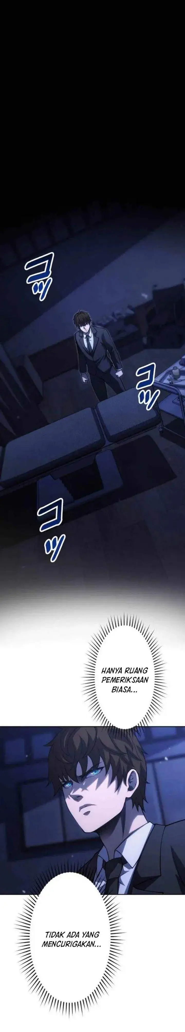 image-komik-mr-war-the-strongest-ex-soldier-chapter-47-1/35