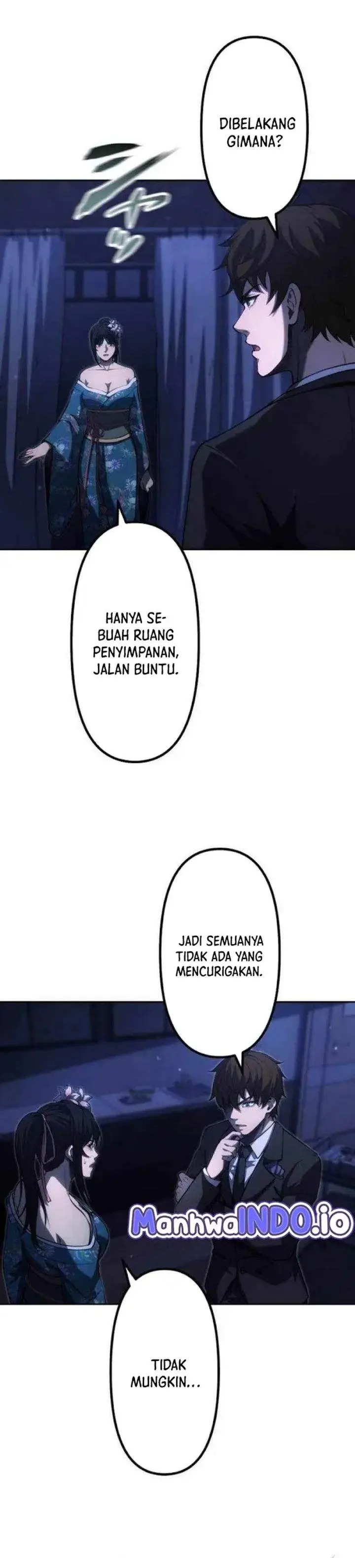 image-komik-mr-war-the-strongest-ex-soldier-chapter-47-2/35