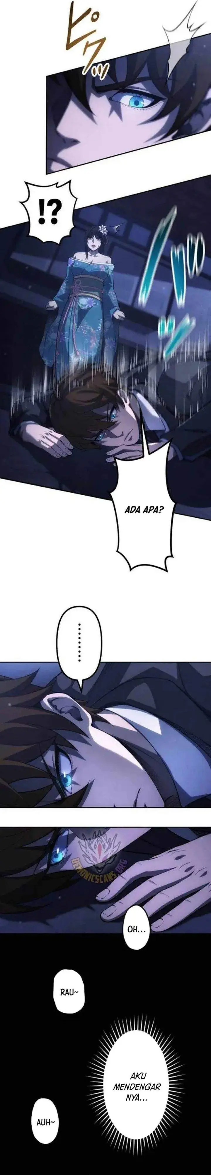 image-komik-mr-war-the-strongest-ex-soldier-chapter-47-3/35