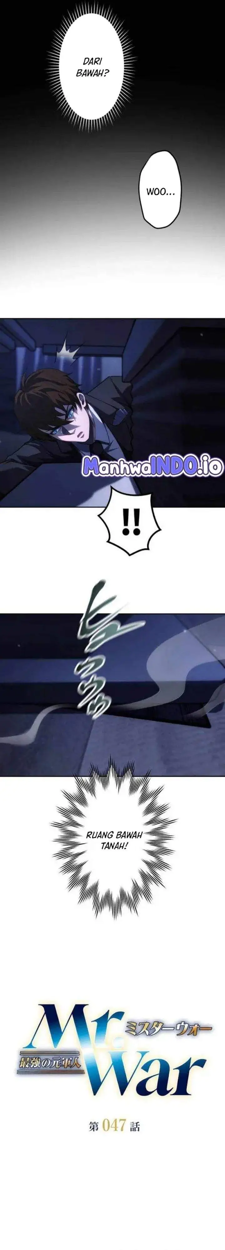 image-komik-mr-war-the-strongest-ex-soldier-chapter-47-4/35