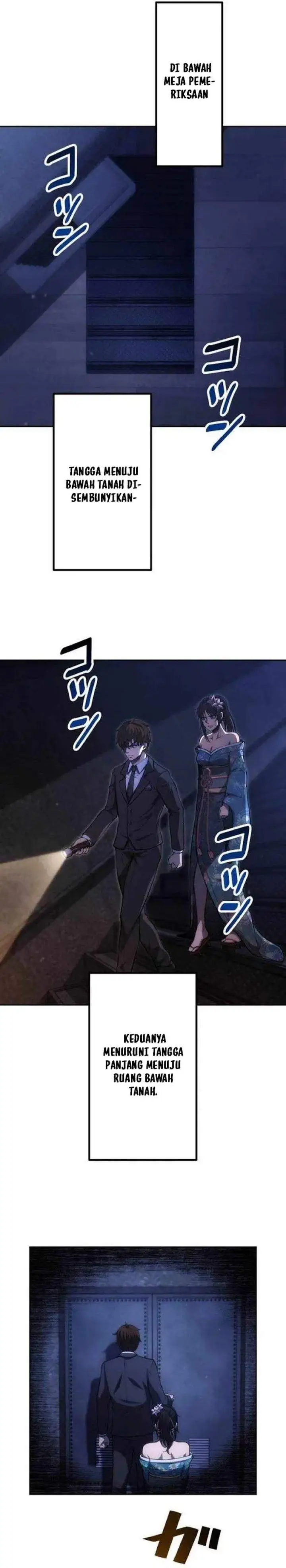 image-komik-mr-war-the-strongest-ex-soldier-chapter-47-5/35