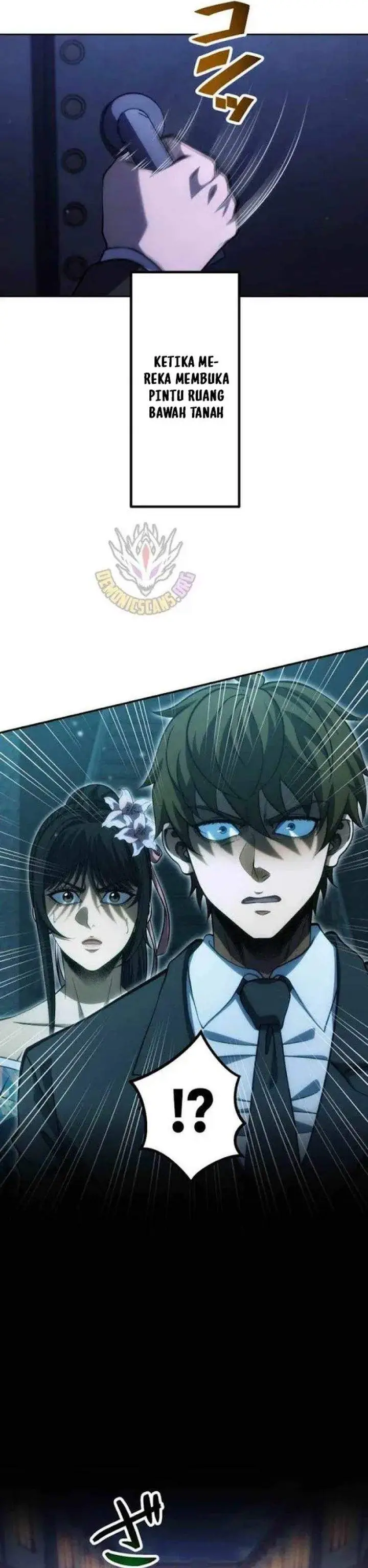 image-komik-mr-war-the-strongest-ex-soldier-chapter-47-6/35