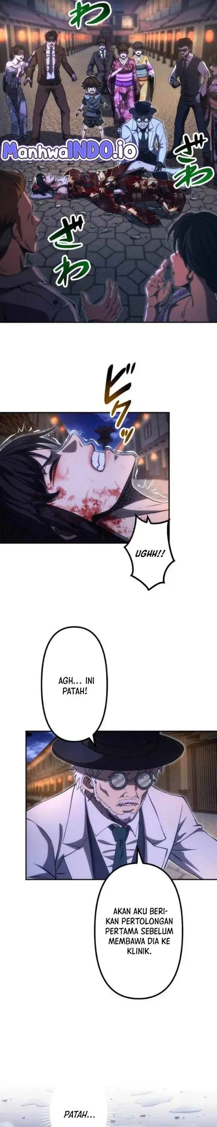 image-komik-mr-war-the-strongest-ex-soldier-chapter-47-7/35