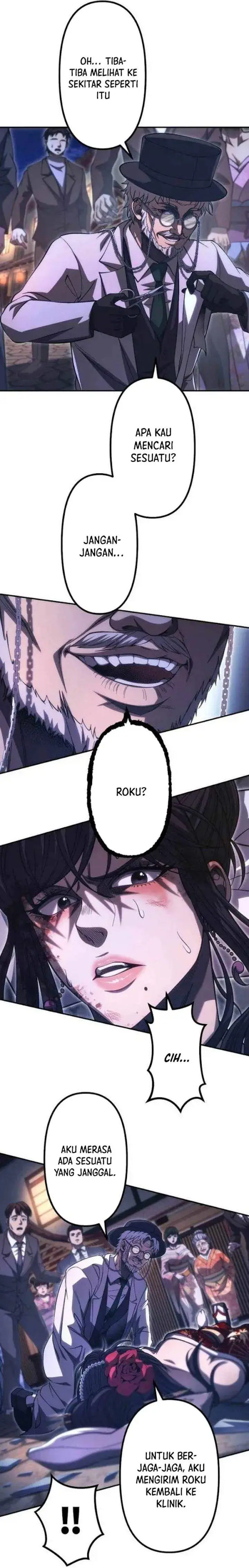 image-komik-mr-war-the-strongest-ex-soldier-chapter-47-9/35