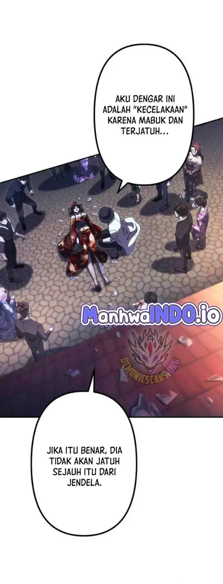 image-komik-mr-war-the-strongest-ex-soldier-chapter-47-10/35