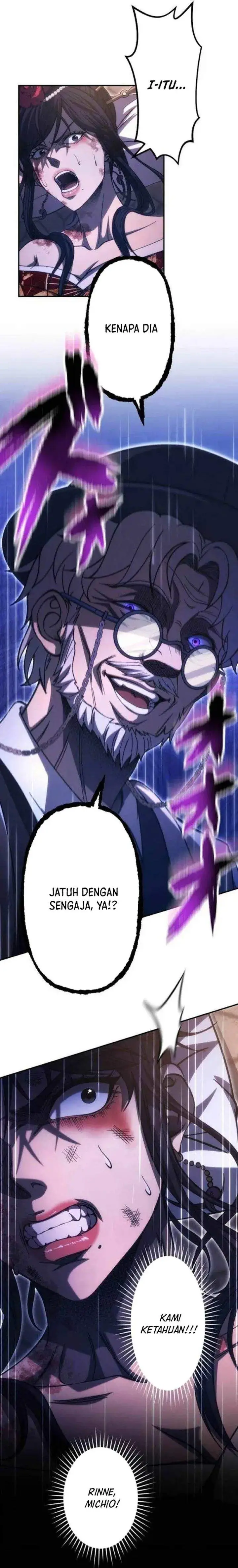 image-komik-mr-war-the-strongest-ex-soldier-chapter-47-11/35