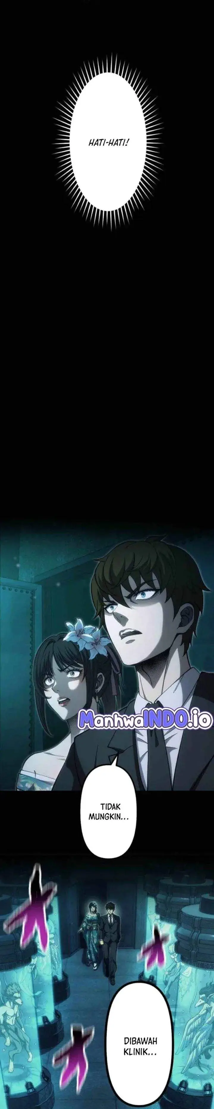 image-komik-mr-war-the-strongest-ex-soldier-chapter-47-12/35