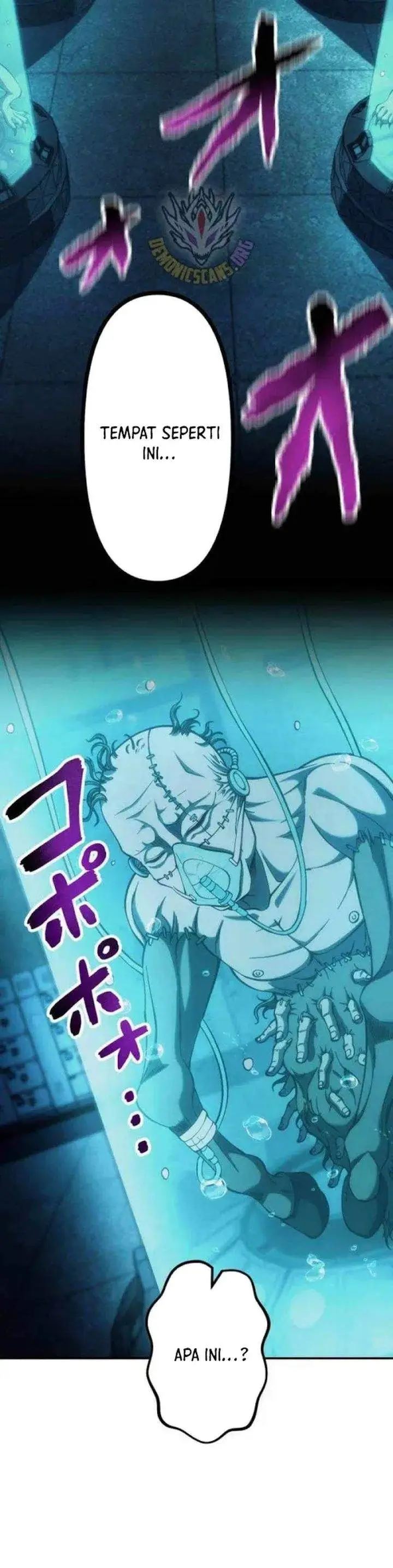 image-komik-mr-war-the-strongest-ex-soldier-chapter-47-13/35