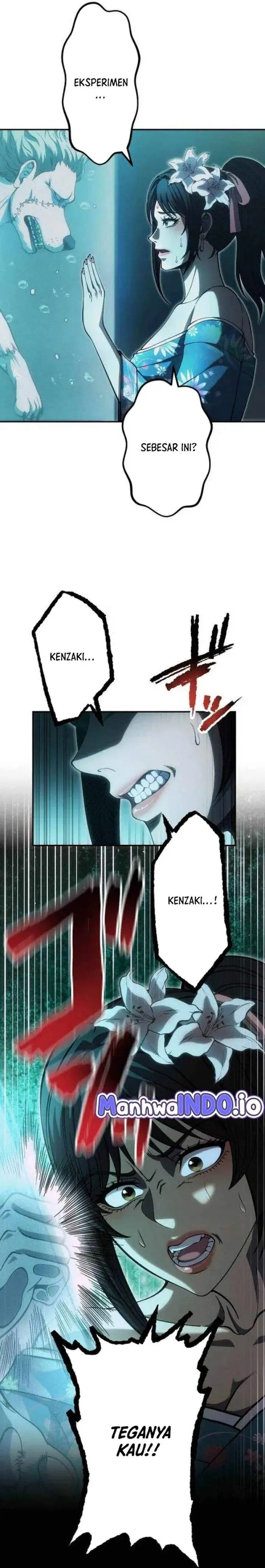 image-komik-mr-war-the-strongest-ex-soldier-chapter-47-14/35