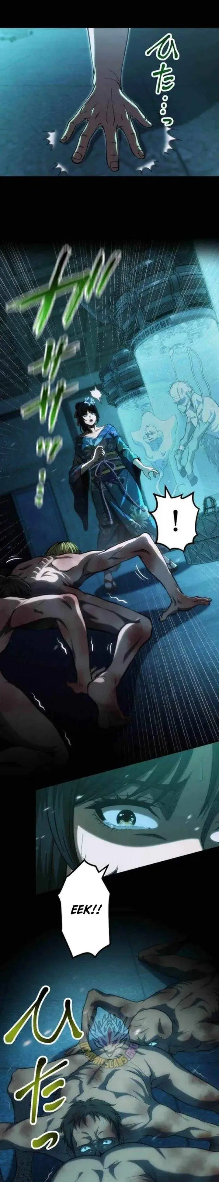 image-komik-mr-war-the-strongest-ex-soldier-chapter-47-15/35