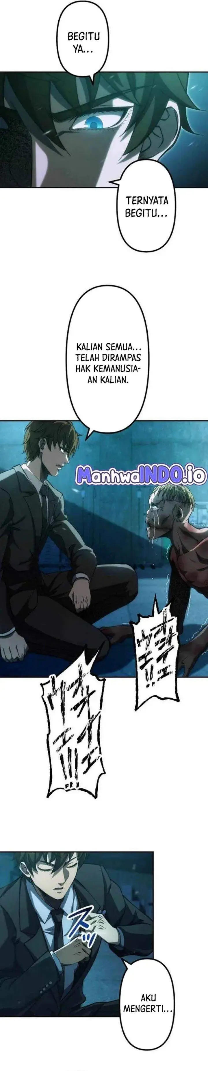 image-komik-mr-war-the-strongest-ex-soldier-chapter-47-17/35