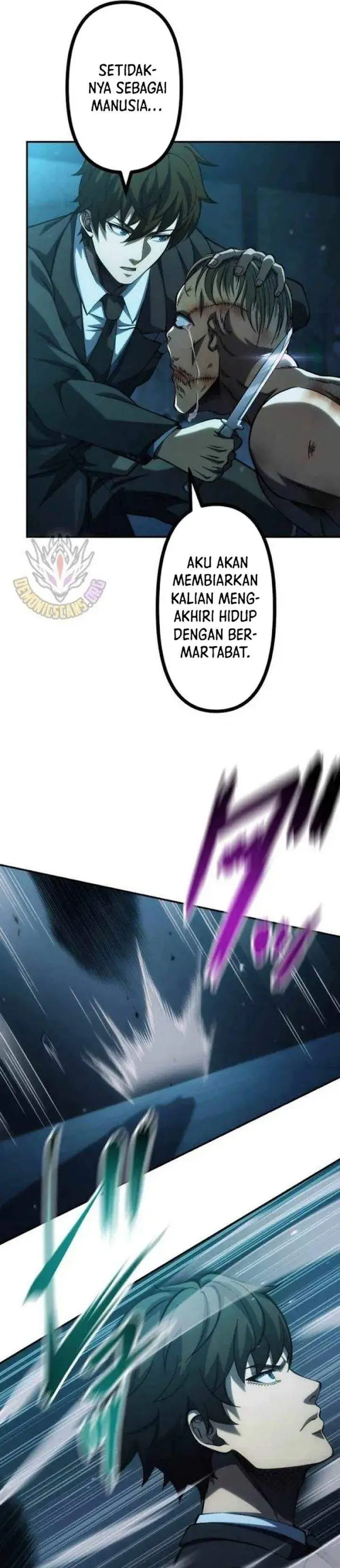 image-komik-mr-war-the-strongest-ex-soldier-chapter-47-18/35