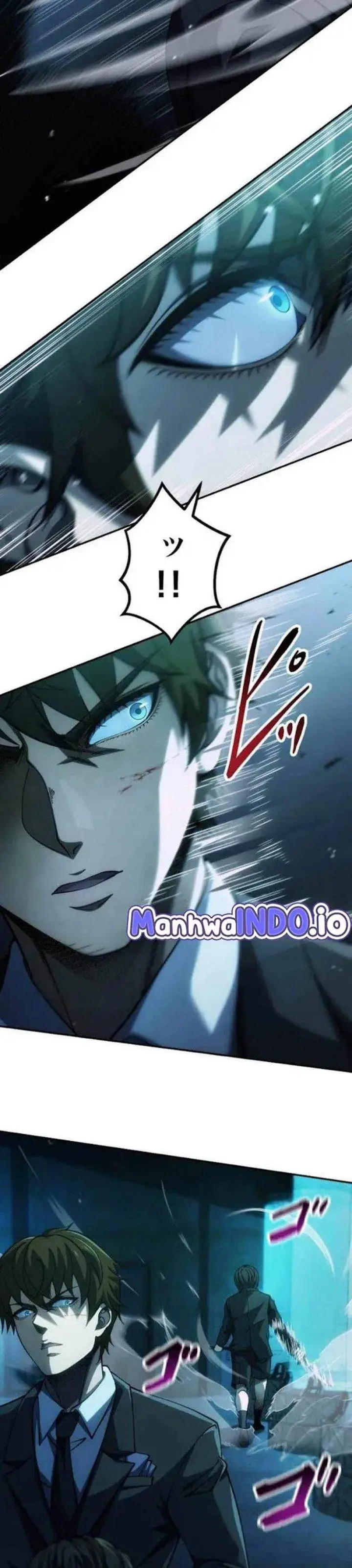 image-komik-mr-war-the-strongest-ex-soldier-chapter-47-19/35